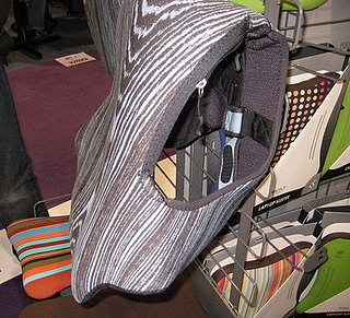 Built Laptop Backpack: Totally Geeky or Geek Chic? 